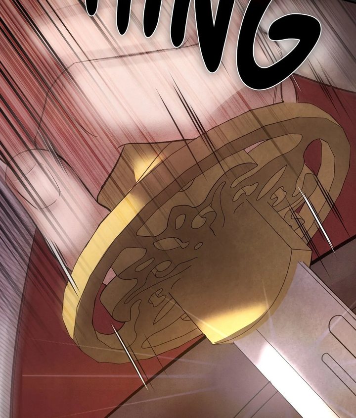 Palace of Euphoria Chapter 21 - Page 173