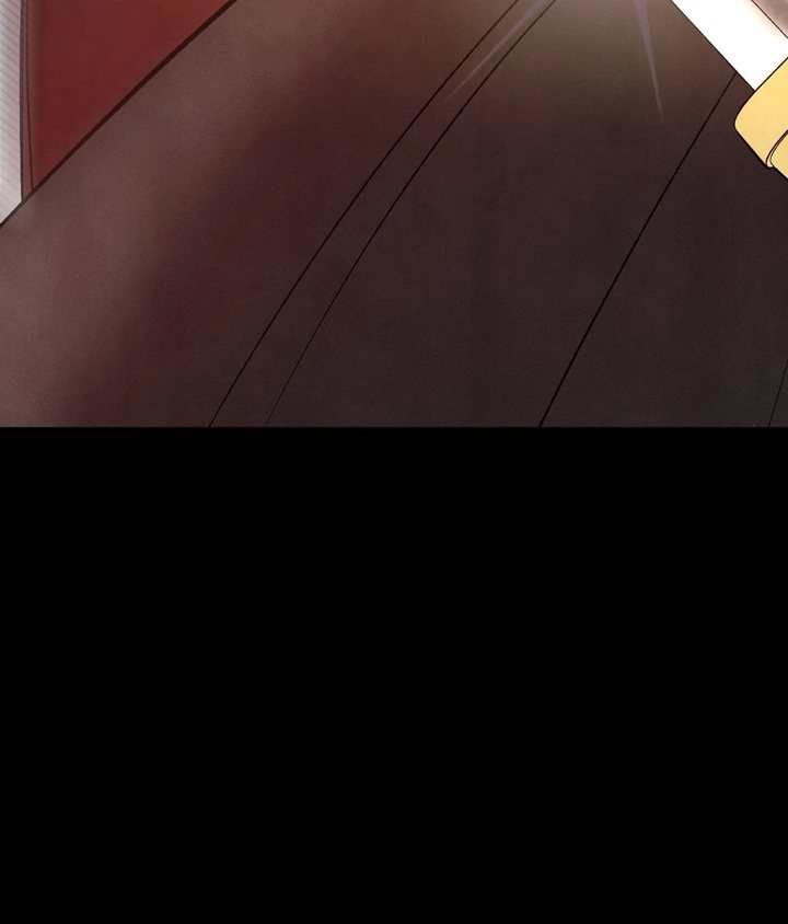 Palace of Euphoria Chapter 21 - Page 174