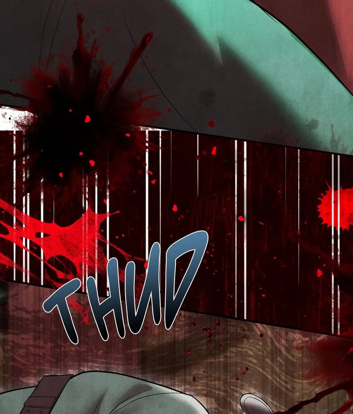 Palace of Euphoria Chapter 21 - Page 177