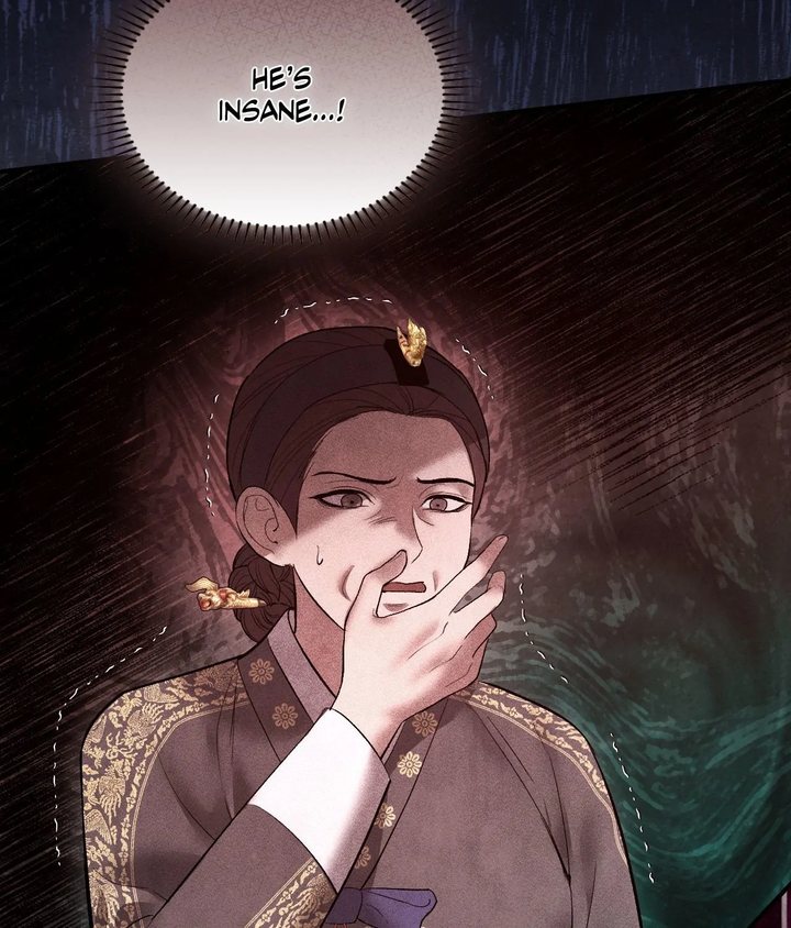 Palace of Euphoria Chapter 21 - Page 181