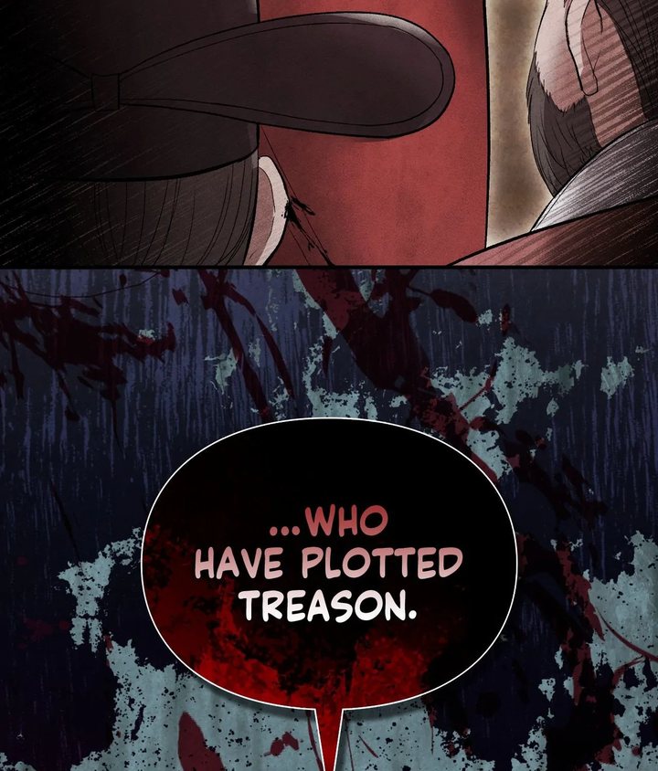 Palace of Euphoria Chapter 21 - Page 186