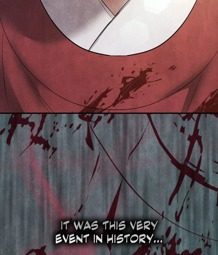 Palace of Euphoria Chapter 21 - Page 188