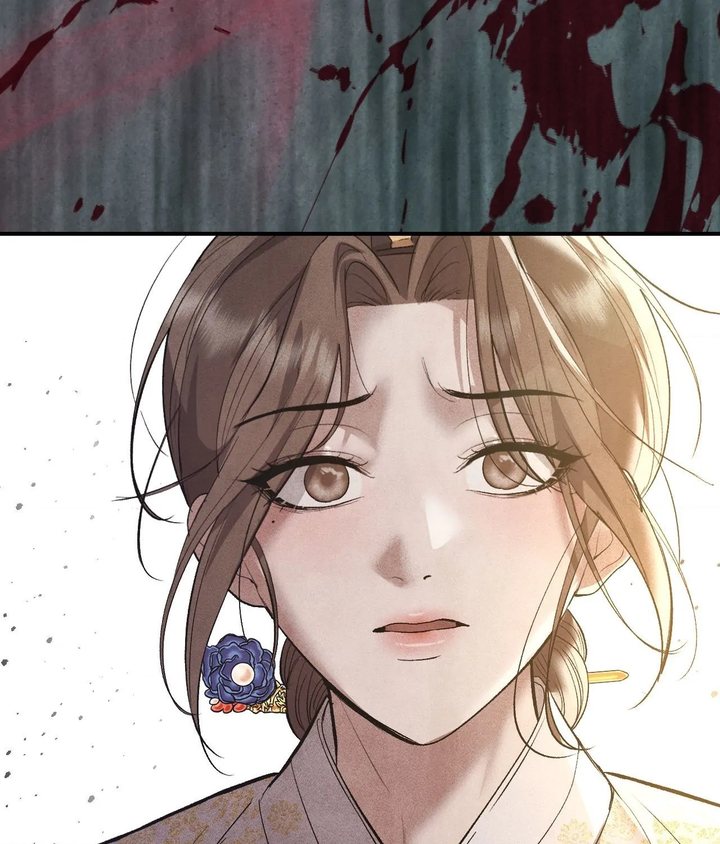 Palace of Euphoria Chapter 21 - Page 189