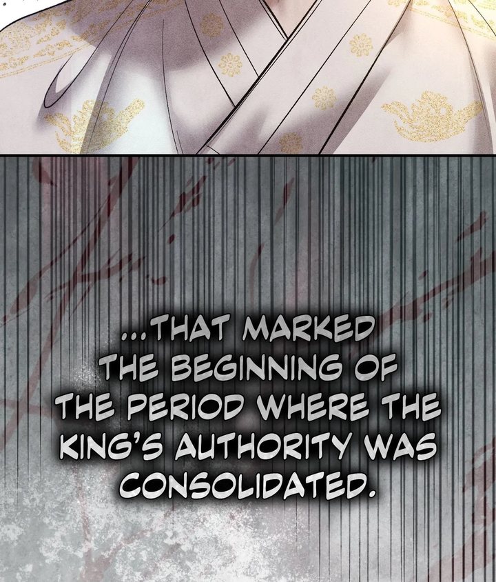 Palace of Euphoria Chapter 21 - Page 190