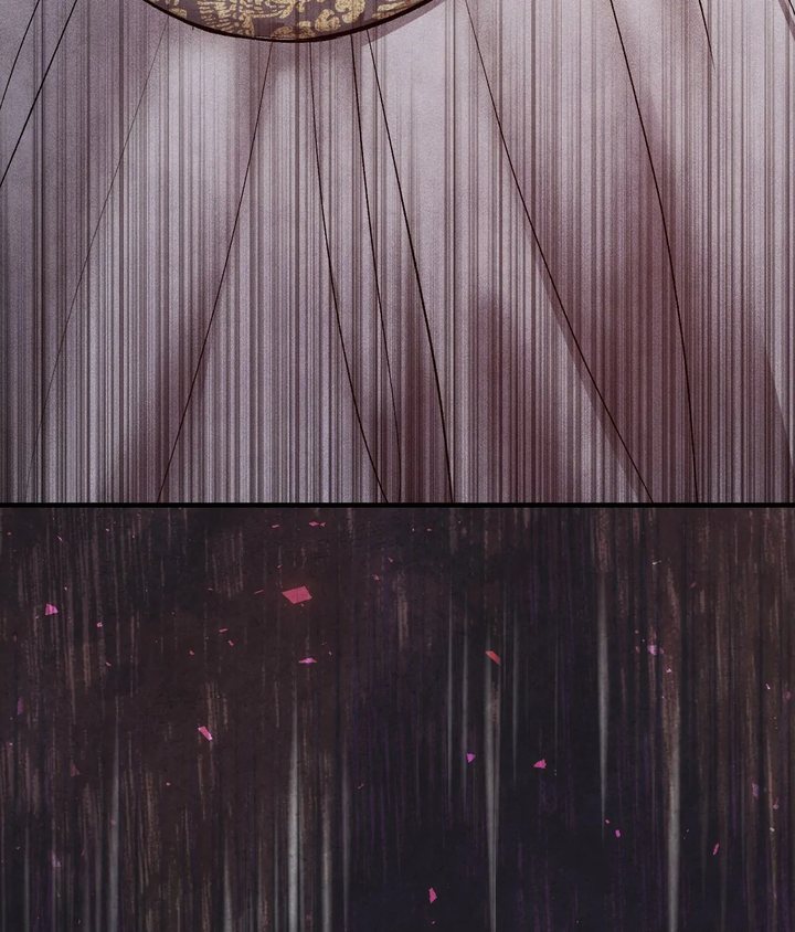 Palace of Euphoria Chapter 21 - Page 25