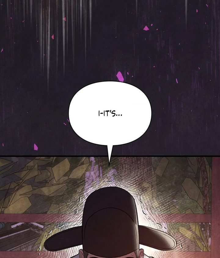 Palace of Euphoria Chapter 21 - Page 26