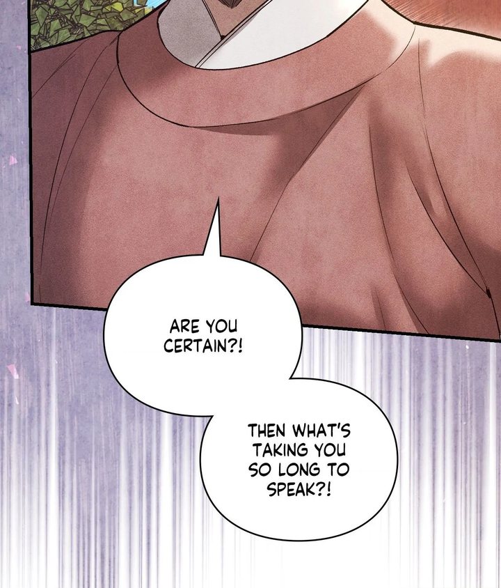 Palace of Euphoria Chapter 21 - Page 29