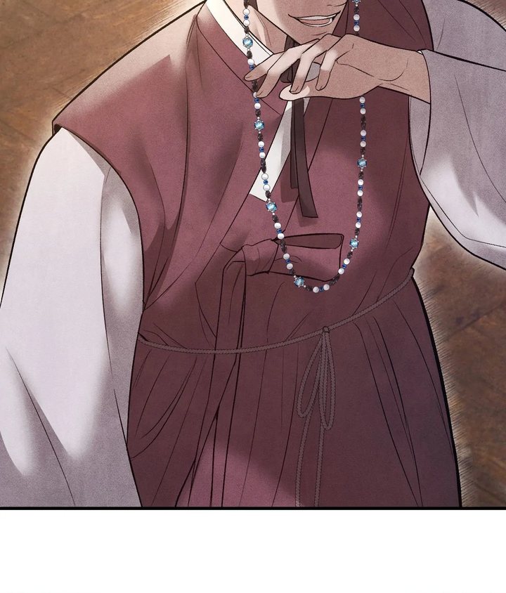 Palace of Euphoria Chapter 21 - Page 31