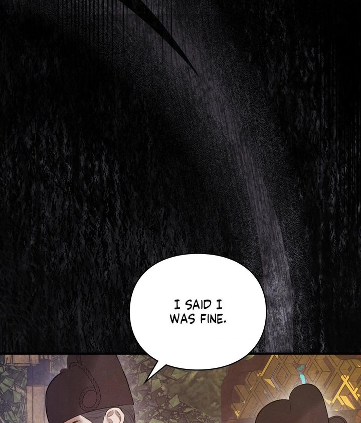 Palace of Euphoria Chapter 21 - Page 5