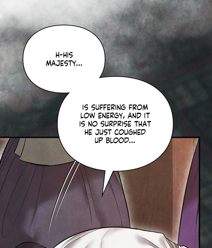 Palace of Euphoria Chapter 21 - Page 41