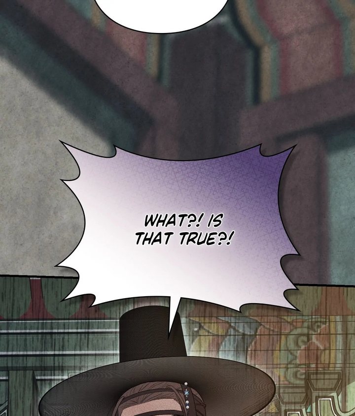 Palace of Euphoria Chapter 21 - Page 43