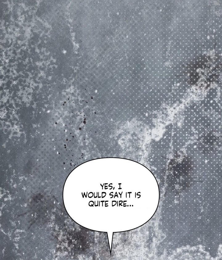Palace of Euphoria Chapter 21 - Page 48