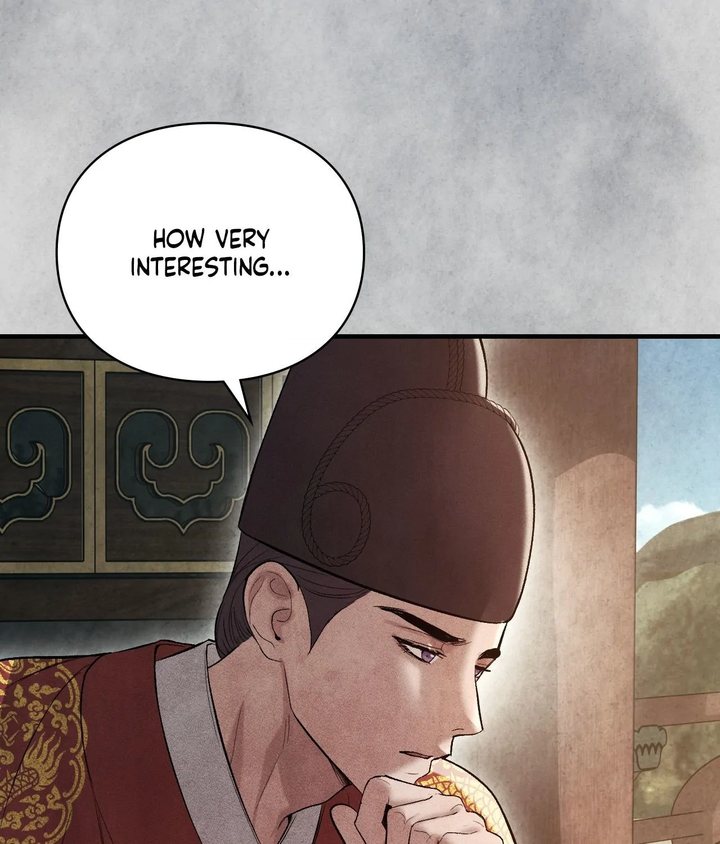 Palace of Euphoria Chapter 21 - Page 53
