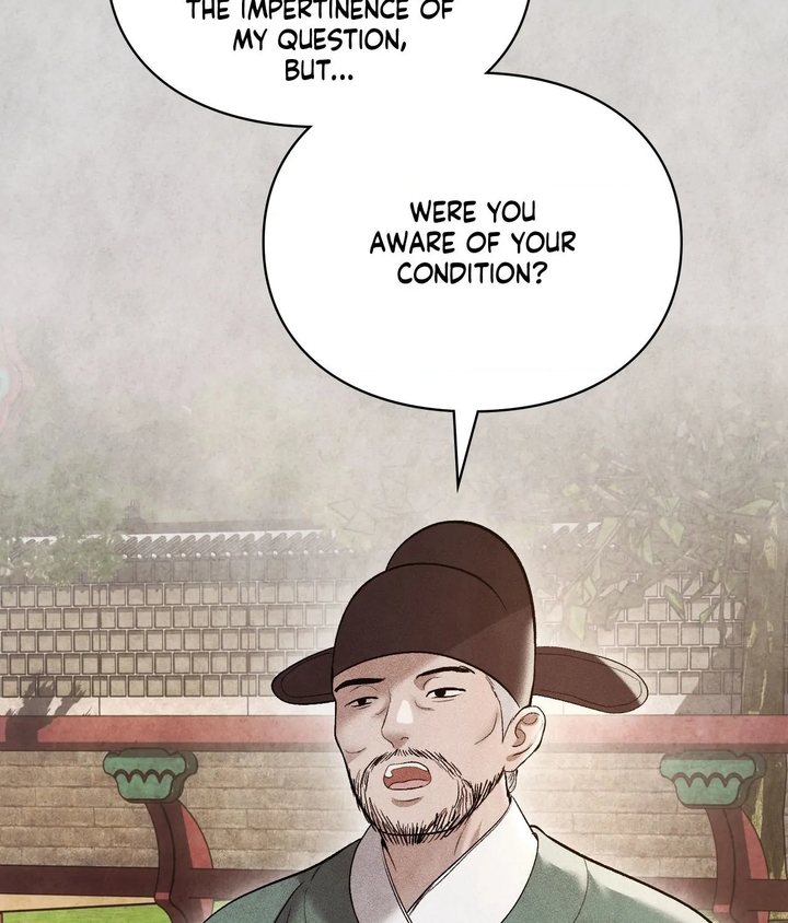 Palace of Euphoria Chapter 21 - Page 58