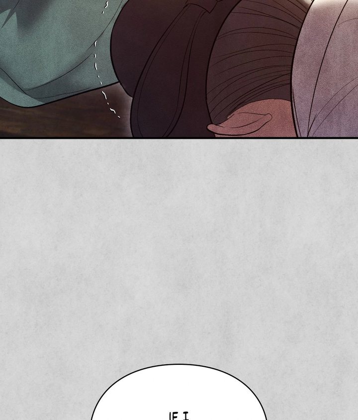 Palace of Euphoria Chapter 21 - Page 60