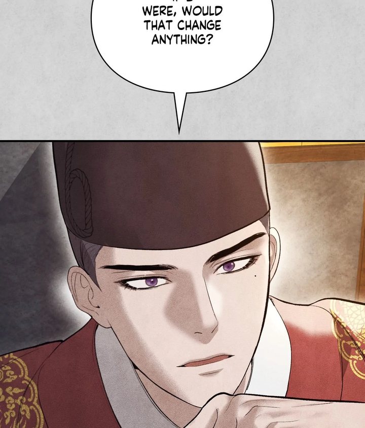 Palace of Euphoria Chapter 21 - Page 61