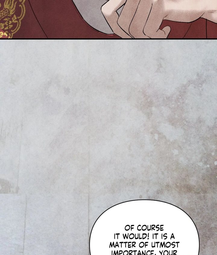 Palace of Euphoria Chapter 21 - Page 62