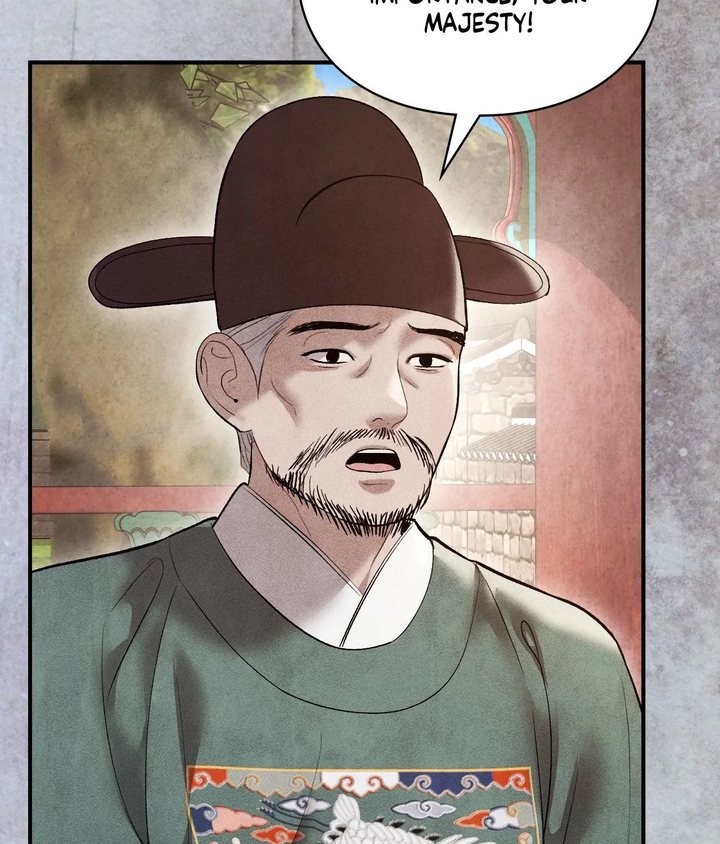 Palace of Euphoria Chapter 21 - Page 63