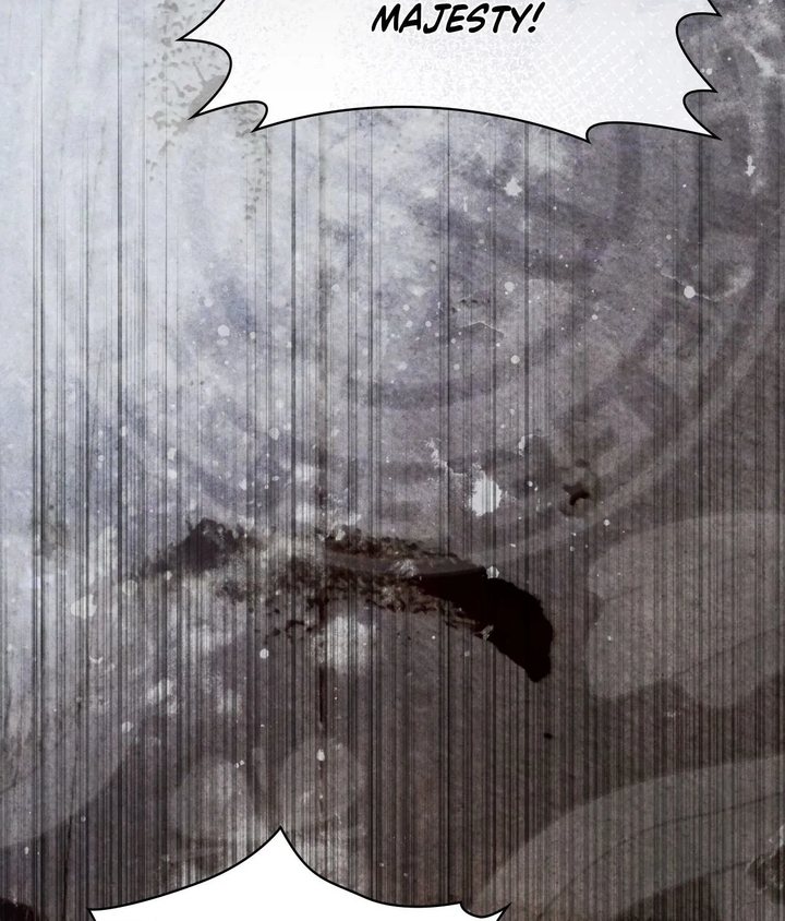 Palace of Euphoria Chapter 21 - Page 67
