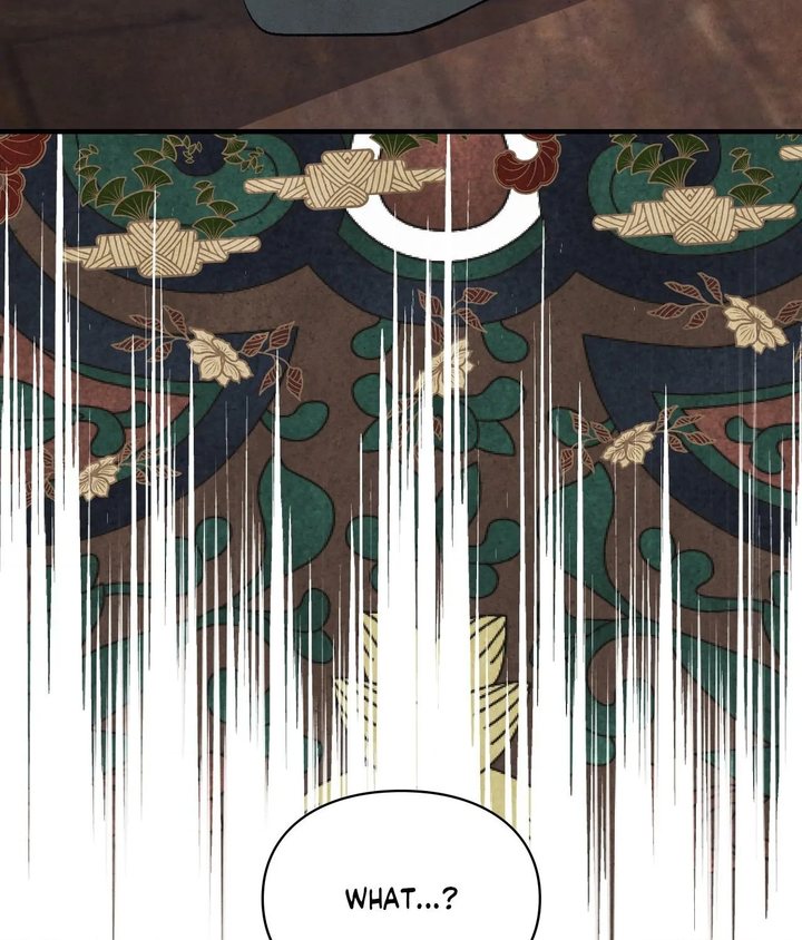 Palace of Euphoria Chapter 21 - Page 73