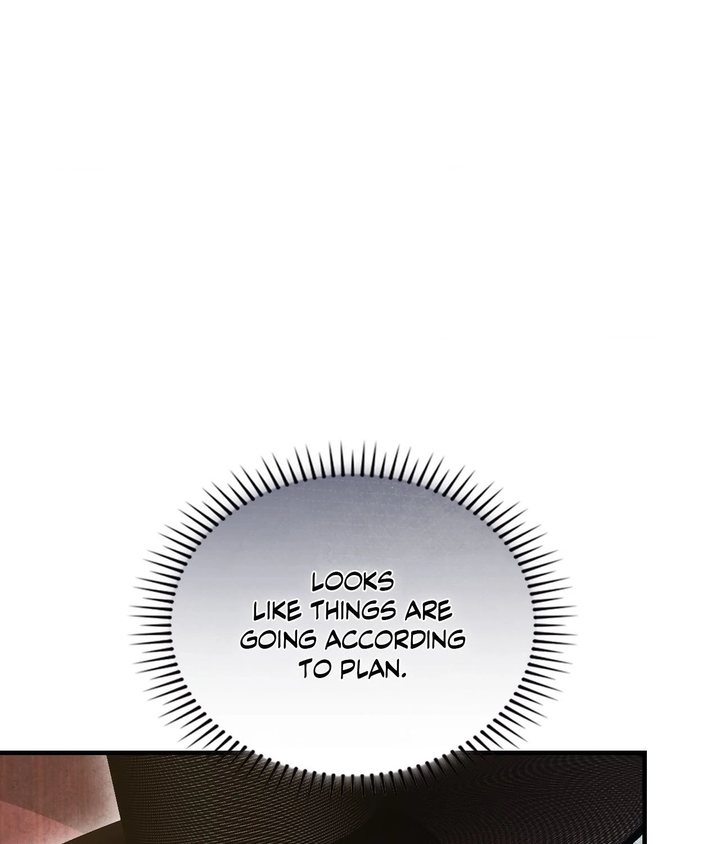 Palace of Euphoria Chapter 21 - Page 76