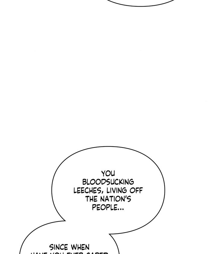 Palace of Euphoria Chapter 21 - Page 88