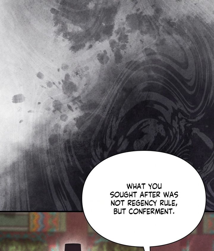 Palace of Euphoria Chapter 21 - Page 93