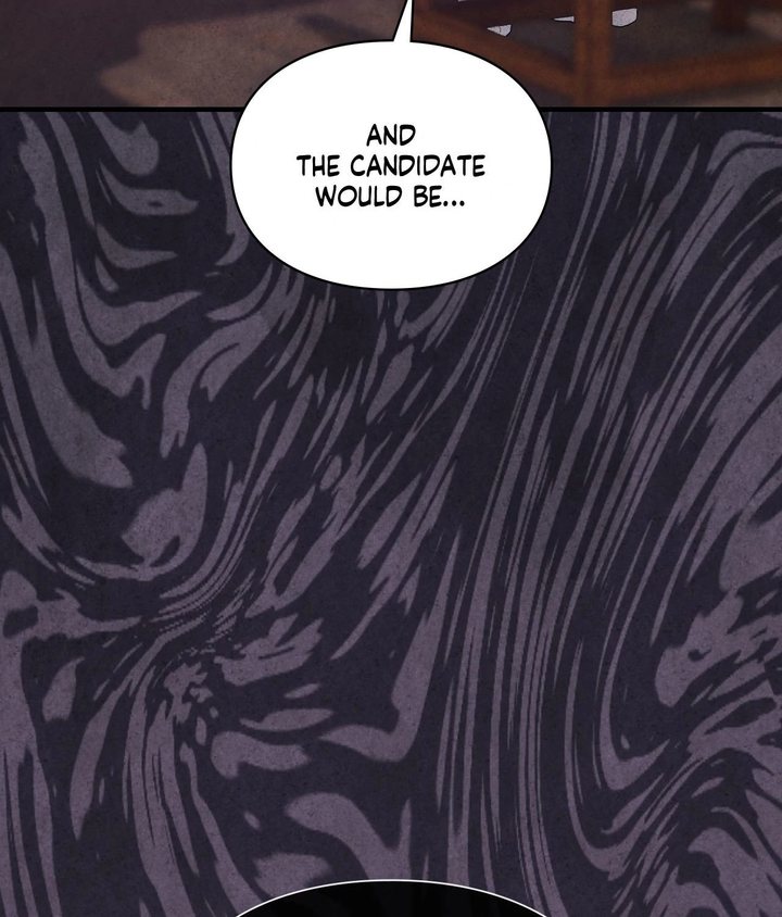 Palace of Euphoria Chapter 21 - Page 95