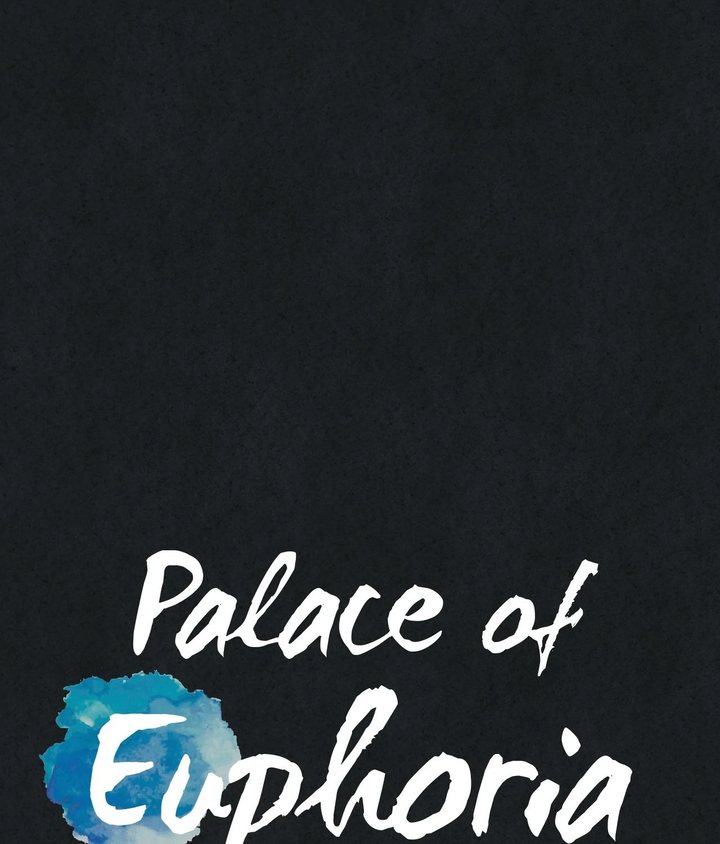 Palace of Euphoria Chapter 22 - Page 1
