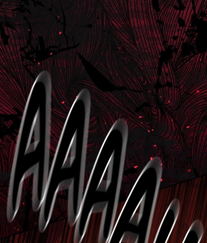 Palace of Euphoria Chapter 22 - Page 11