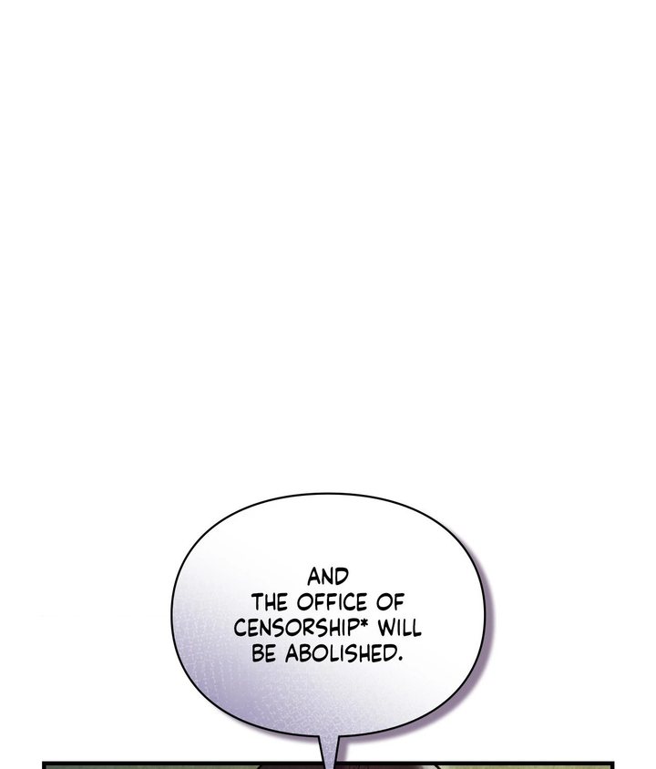 Palace of Euphoria Chapter 22 - Page 105
