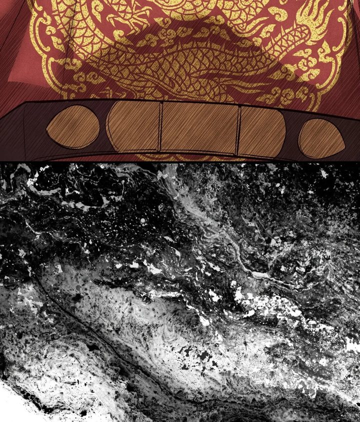 Palace of Euphoria Chapter 22 - Page 117