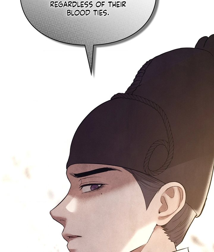 Palace of Euphoria Chapter 22 - Page 120