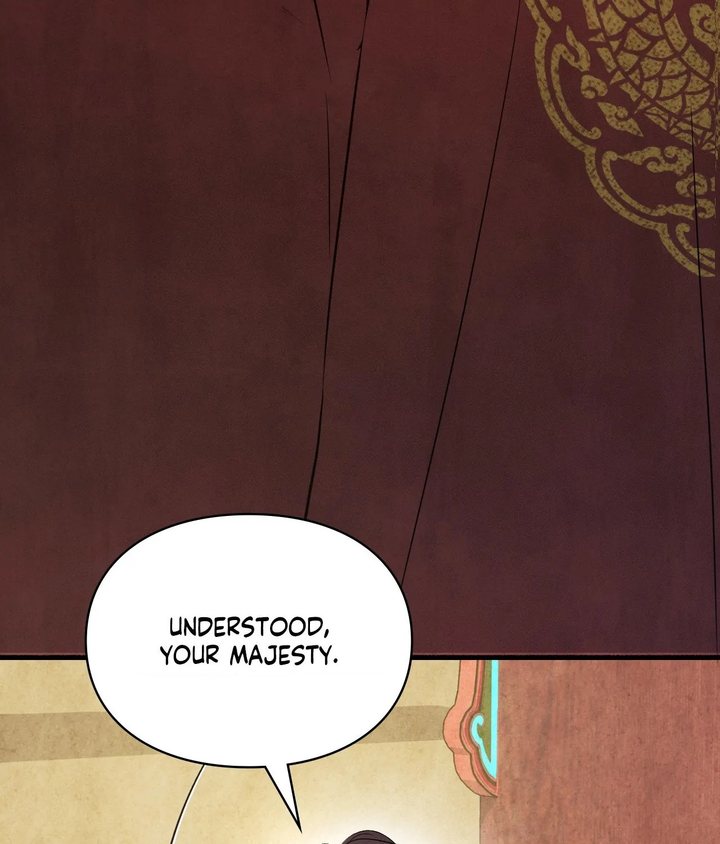 Palace of Euphoria Chapter 22 - Page 122