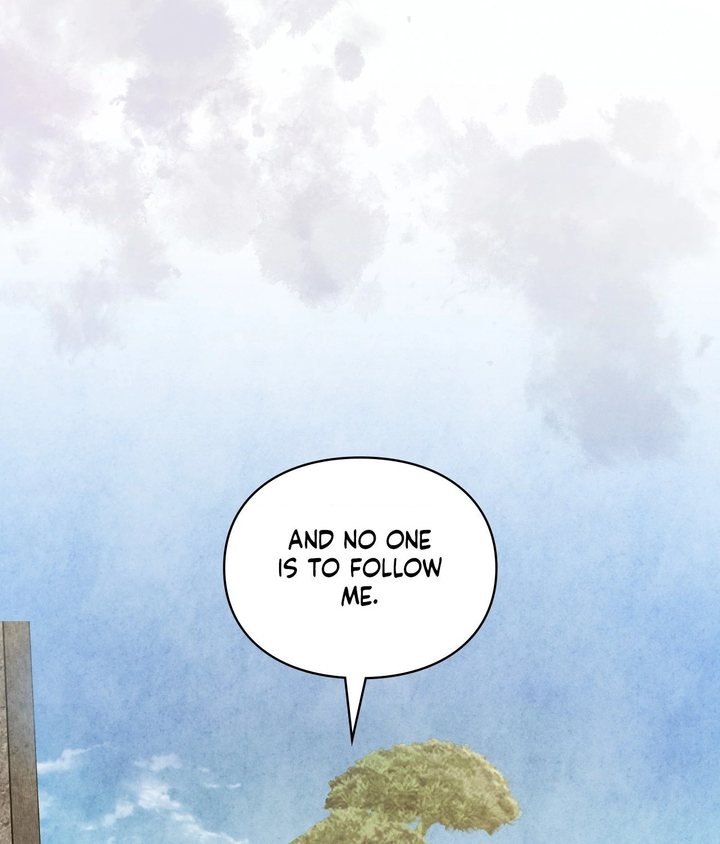 Palace of Euphoria Chapter 22 - Page 130