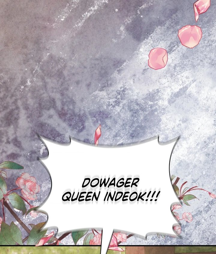 Palace of Euphoria Chapter 22 - Page 136