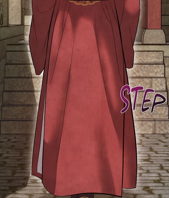 Palace of Euphoria Chapter 22 - Page 141