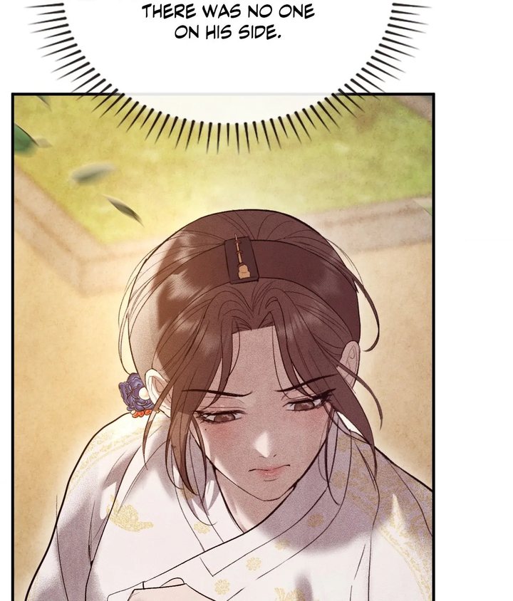 Palace of Euphoria Chapter 22 - Page 146
