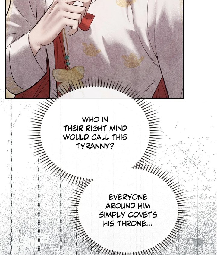 Palace of Euphoria Chapter 22 - Page 147