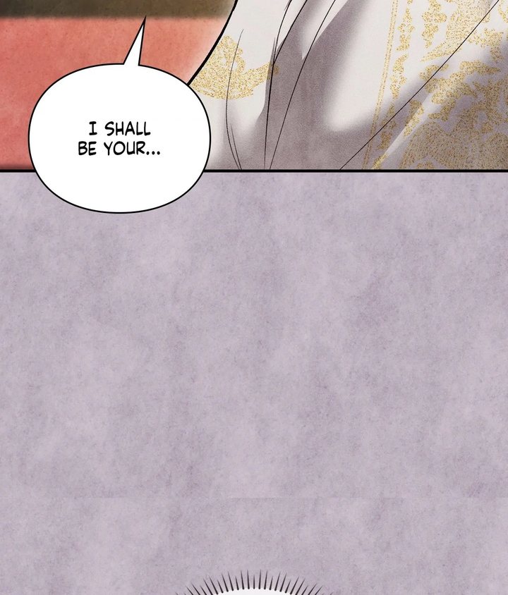 Palace of Euphoria Chapter 22 - Page 157