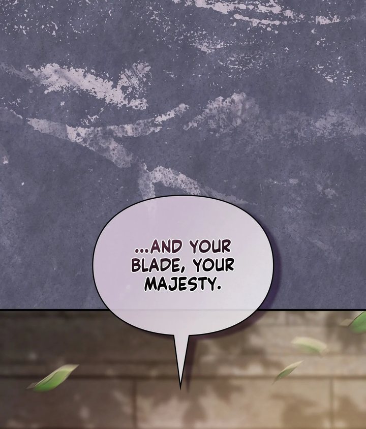 Palace of Euphoria Chapter 22 - Page 160