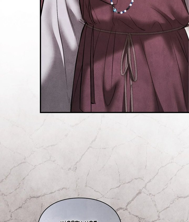Palace of Euphoria Chapter 22 - Page 20