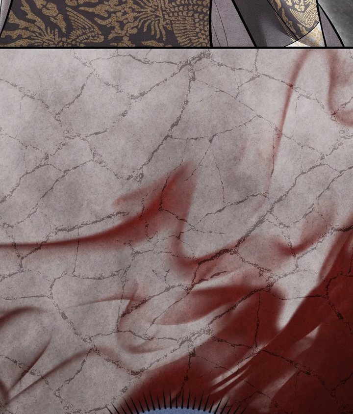 Palace of Euphoria Chapter 22 - Page 23