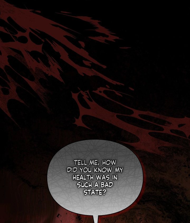 Palace of Euphoria Chapter 22 - Page 26