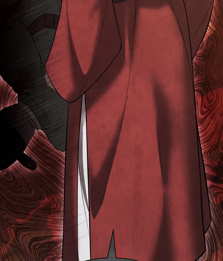 Palace of Euphoria Chapter 22 - Page 28