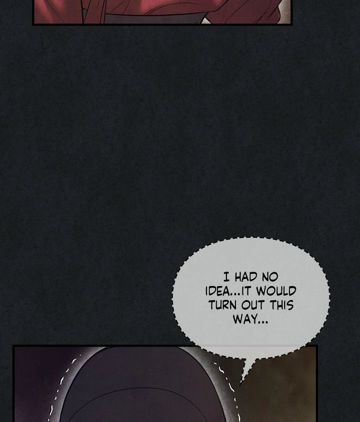 Palace of Euphoria Chapter 22 - Page 4