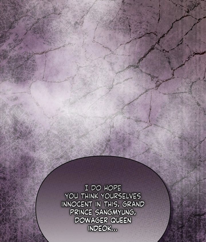 Palace of Euphoria Chapter 22 - Page 32