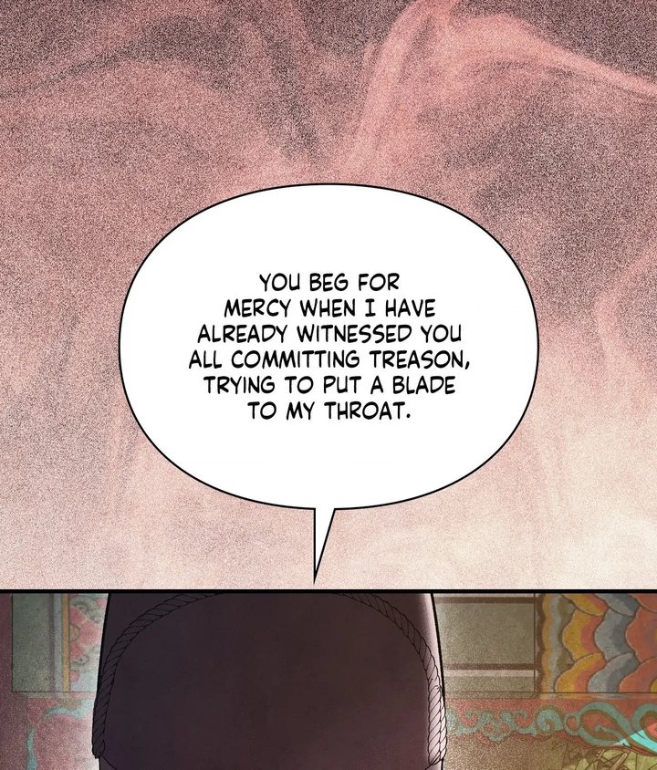 Palace of Euphoria Chapter 22 - Page 45