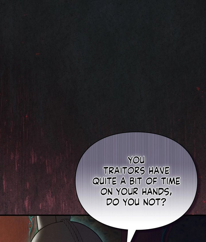 Palace of Euphoria Chapter 22 - Page 6