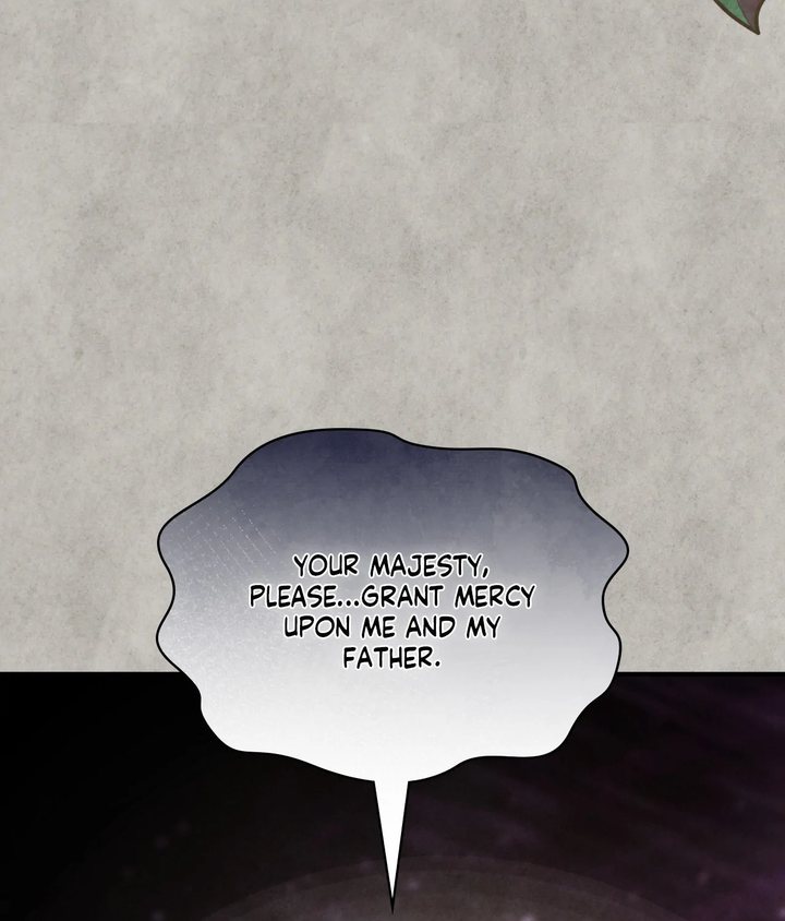 Palace of Euphoria Chapter 22 - Page 55